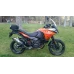 Выхлоп 1190/1290 ADV/R/S/T 13-20