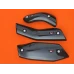 Выхлоп 690 SMC / SMC-R