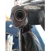 Выхлоп KTM 690 E/SMCR 19-24