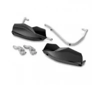 HANDGUARD