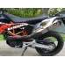 Выхлоп 690 ENDURO/R