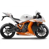 RC8