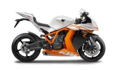 RC8
