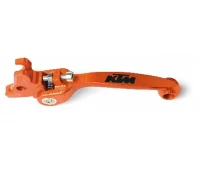 FLEX BRAKE LEVER BREMBO
