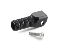 GEAR LEVER PEDAL CPL. GEAR LEVER PEDAL CPL.