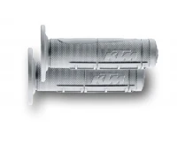GRIP-SET HALF WAFFLE MEDIUM