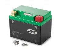 LITHIUM ION BATTERY 5S