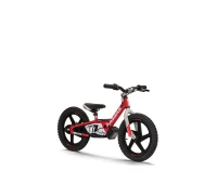 GASGAS MC-E 1.16 Mini bike