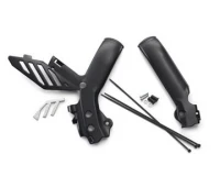 PLASTIC FRAME PROTECTION SET