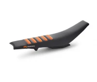 FACTORY SEAT WAVE