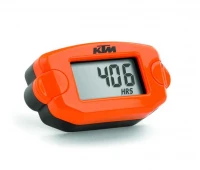 HOUR METER KTM