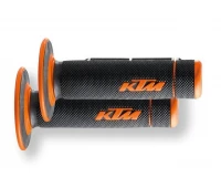 GRIP SET DUAL COMPOUND
