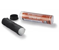 REPAIR KIT 56 G REPAIR KIT 56 G