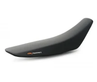 SEAT LOW