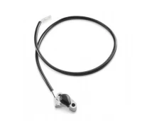 Переключатель карт впрыска KTM 2T Переключатель карт впрыска KTM 2T