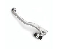 Рычаг сцепления Brembo KTM SX/SXF/250/07-> SXF/350/11-> SX450/13-> EXC250-500/525-530/07-> Рычаг сцепления Brembo KTM SX/SXF/250/07-> SXF/350/11-> SX450/13-> EXC250-500/525-530/07->