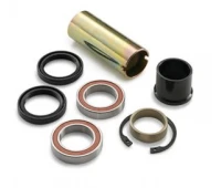 REAR WHEEL REP. KIT 390 DUKE