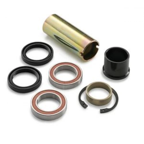 REAR WHEEL REP. KIT 390 DUKE