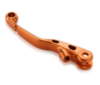 CLUTCH LEVER MAGURA NEW ORANGE