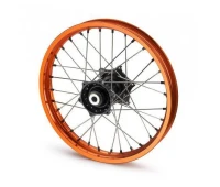 REAR WHEEL PP 2,15"X19"