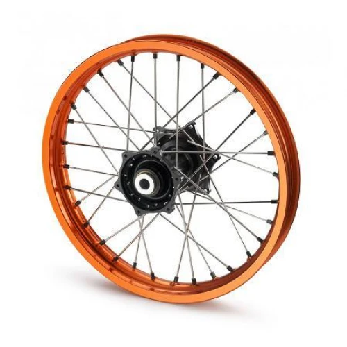 REAR WHEEL PP 2,15"X19"