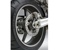 RIM STICKER SET