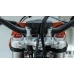 Картриджи вилки WP XPLOR PRO 6500