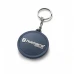 KEYHOLDER RUBBER