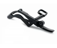 CHAIN GUARD 125/250 SX 07 CHAIN GUARD 125/250 SX 07