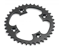 SPROCKET STEEL 42T