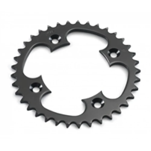 SPROCKET STEEL 48T