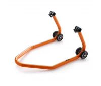 FRONT HEADSTOCK STAND