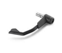 CLUTCH LEVER GUARD CPL.