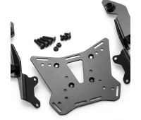 690 TOPCASE BRACKET