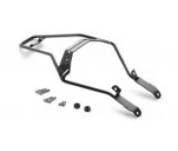 REAR RACK CPL.