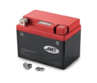 LITHIUM IONEN BATTERY 10S
