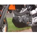Защита картера KTM 690