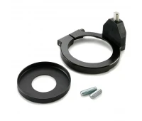 BRACKET STEERING DAMPER
