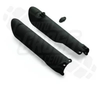 FORK PROTECTION L/S+R/S SX