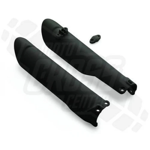 FORK PROTECTION L/S+R/S SX