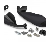 HANDSCHUTZSET NIEDRIG
