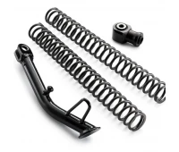LOW CHASSIS KIT