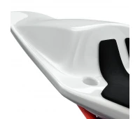 REAR FAIRING GRP CPL.