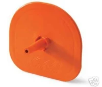 AIR FILTER BOX COVER