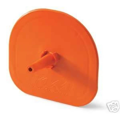 AIR FILTER BOX COVER