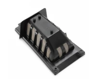 AIRBOX COVER