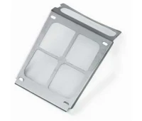 AIRBOXCOVER