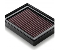 AIRFILTER