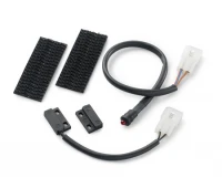 ALARM MOUNT KIT RC390