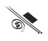ALARM MOUNTING KIT